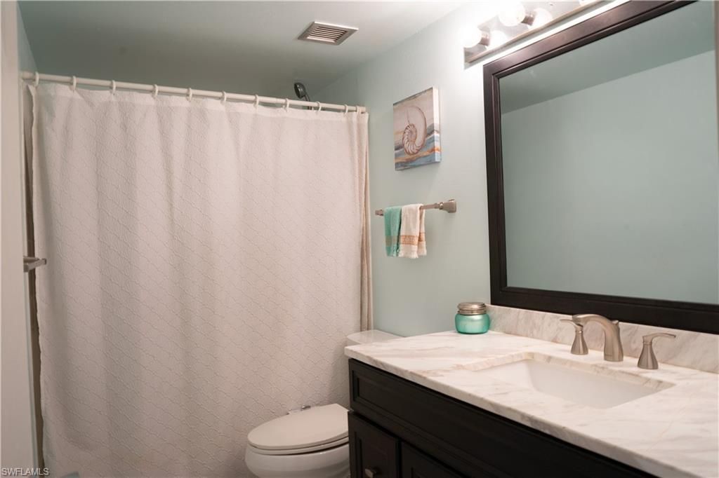 5959 Winkler Rd, Unit 307, Fort Myers, FL 33919 Photo