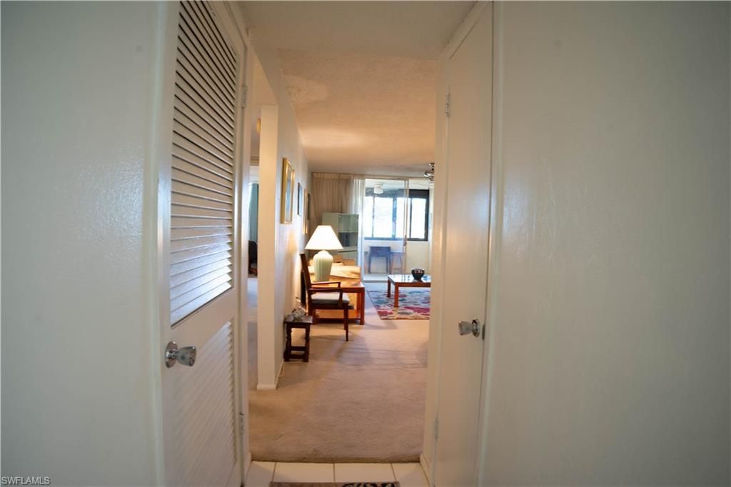 5959 Winkler Rd, Unit 307, Fort Myers, FL 33919 Photo