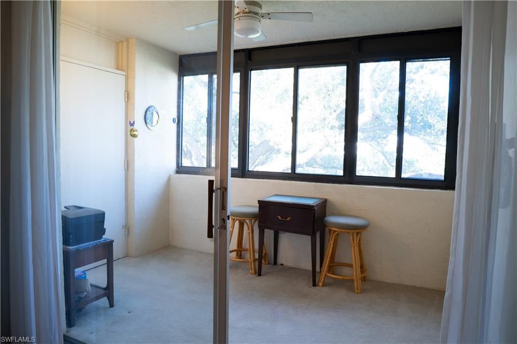 5959 Winkler Rd, Unit 307, Fort Myers, FL 33919 Photo