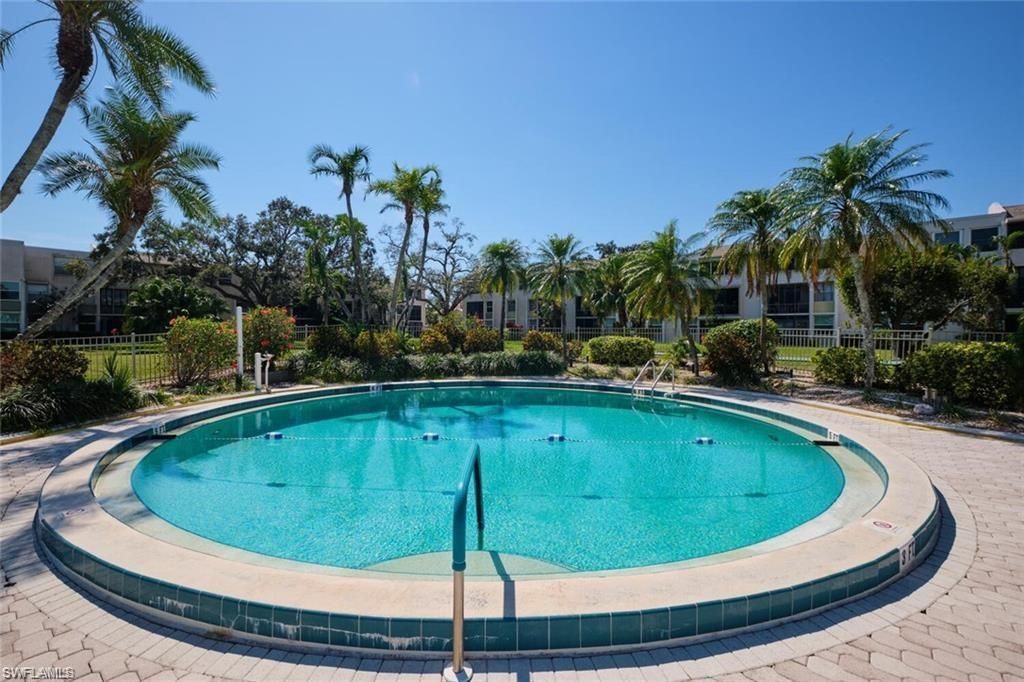 5959 Winkler Rd, Unit 307, Fort Myers, FL 33919 Photo