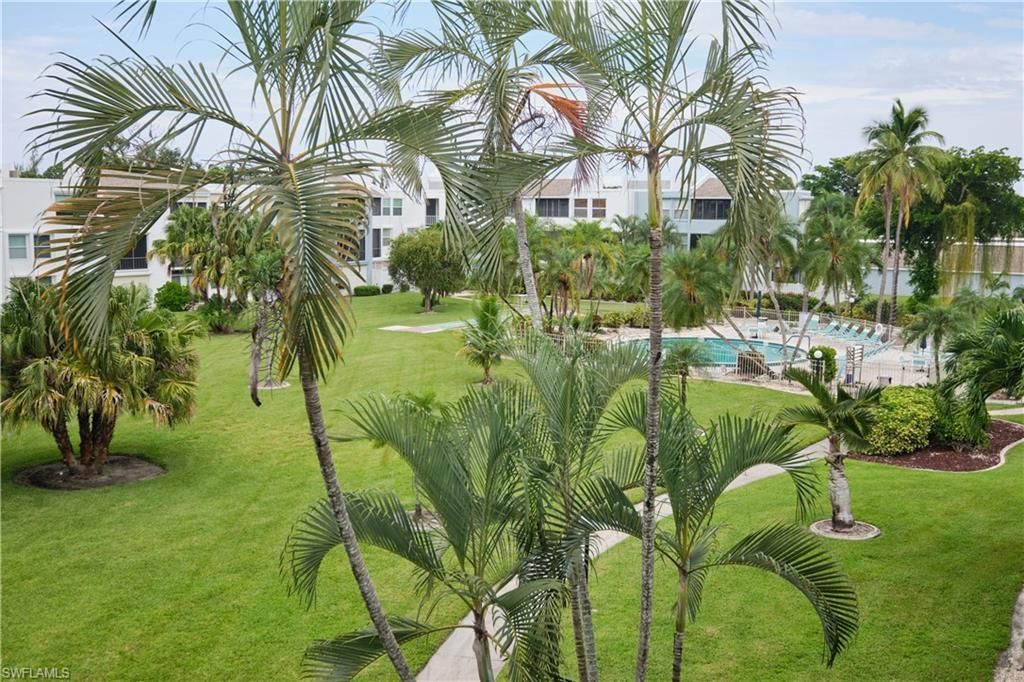 5959 Winkler Rd, Unit 307, Fort Myers, FL 33919 Photo