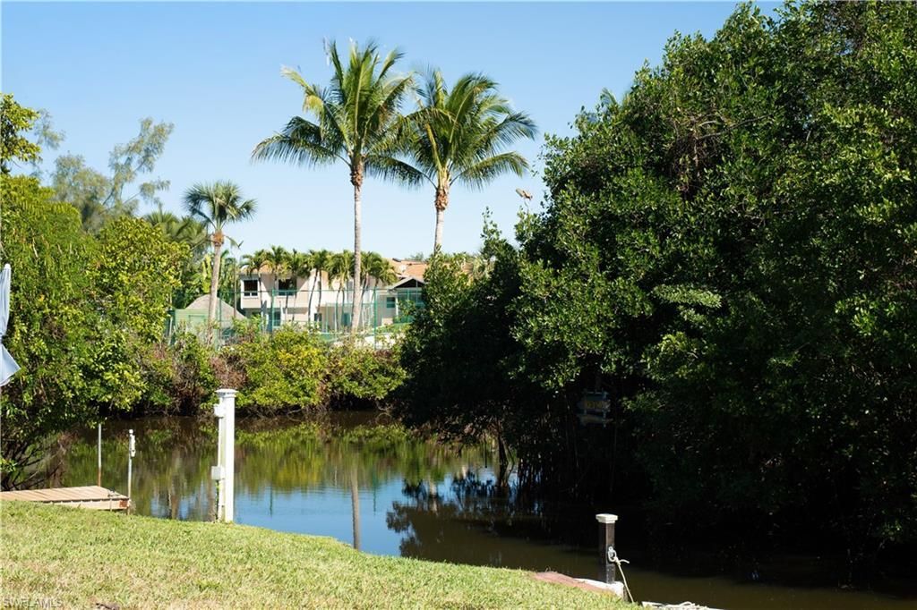 5959 Winkler Rd, Unit 307, Fort Myers, FL 33919 Photo