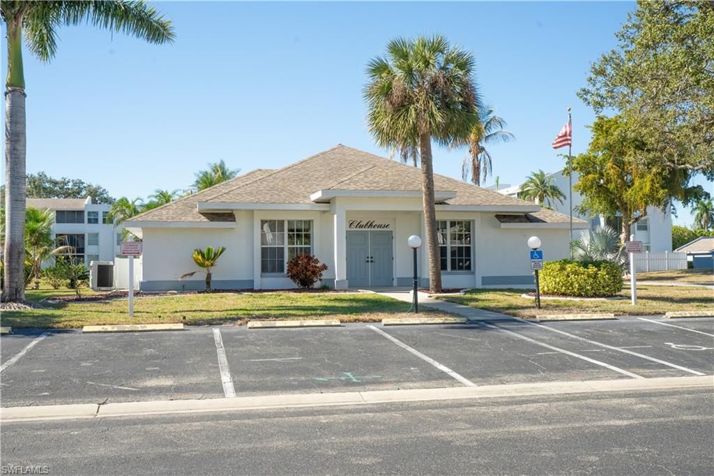 5959 Winkler Rd, Unit 307, Fort Myers, FL 33919 Photo