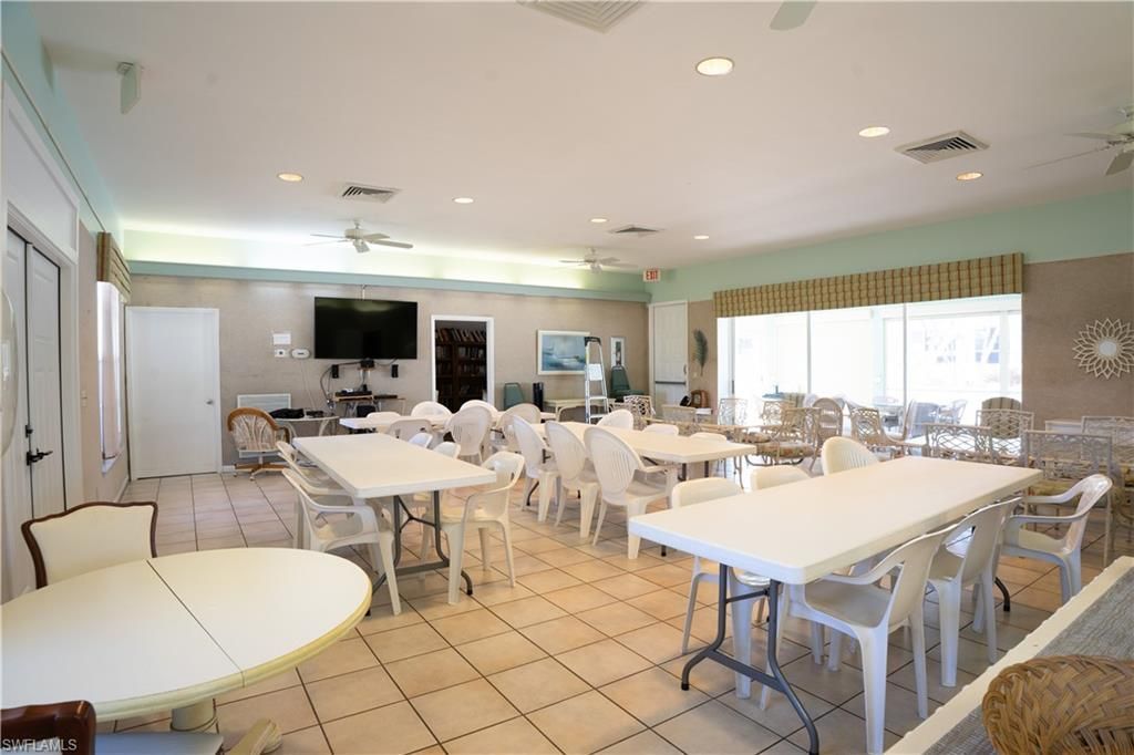5959 Winkler Rd, Unit 307, Fort Myers, FL 33919 Photo