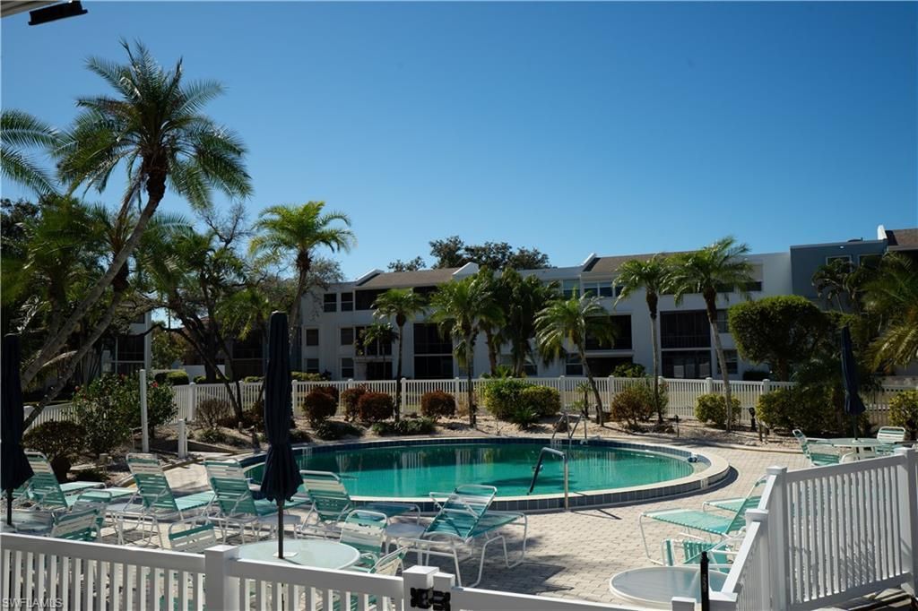 5959 Winkler Rd, Unit 307, Fort Myers, FL 33919 Photo