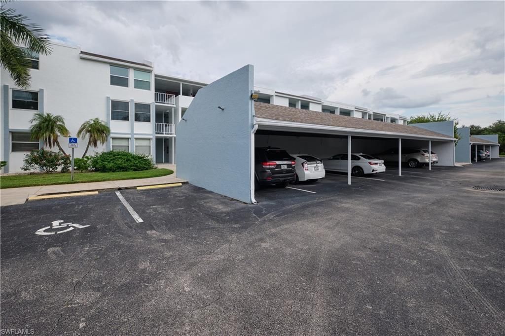 5959 Winkler Rd, Unit 307, Fort Myers, FL 33919 Photo
