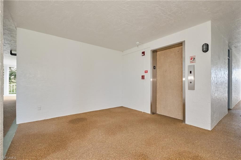 5959 Winkler Rd, Unit 307, Fort Myers, FL 33919 Photo