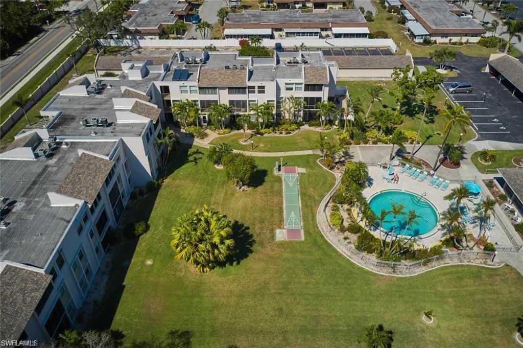 5959 Winkler Rd, Unit 307, Fort Myers, FL 33919 Photo