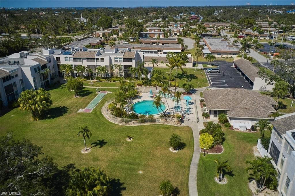 5959 Winkler Rd, Unit 307, Fort Myers, FL 33919 Photo