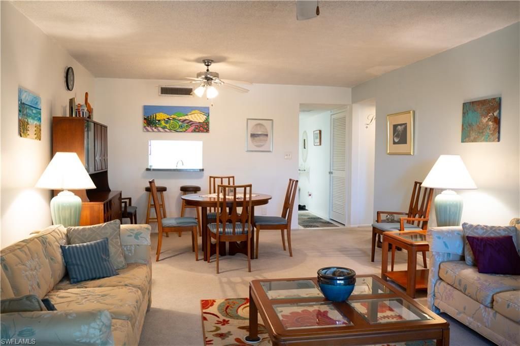 5959 Winkler Rd, Unit 307, Fort Myers, FL 33919 Photo