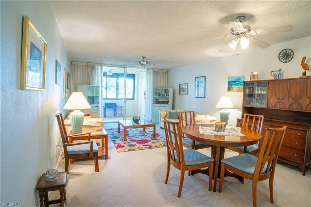 5959 Winkler Rd, Unit 307, Fort Myers, FL 33919 Photo
