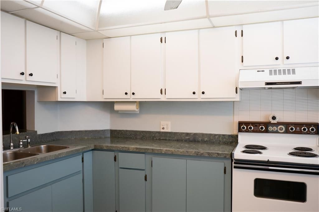 5959 Winkler Rd, Unit 307, Fort Myers, FL 33919 Photo