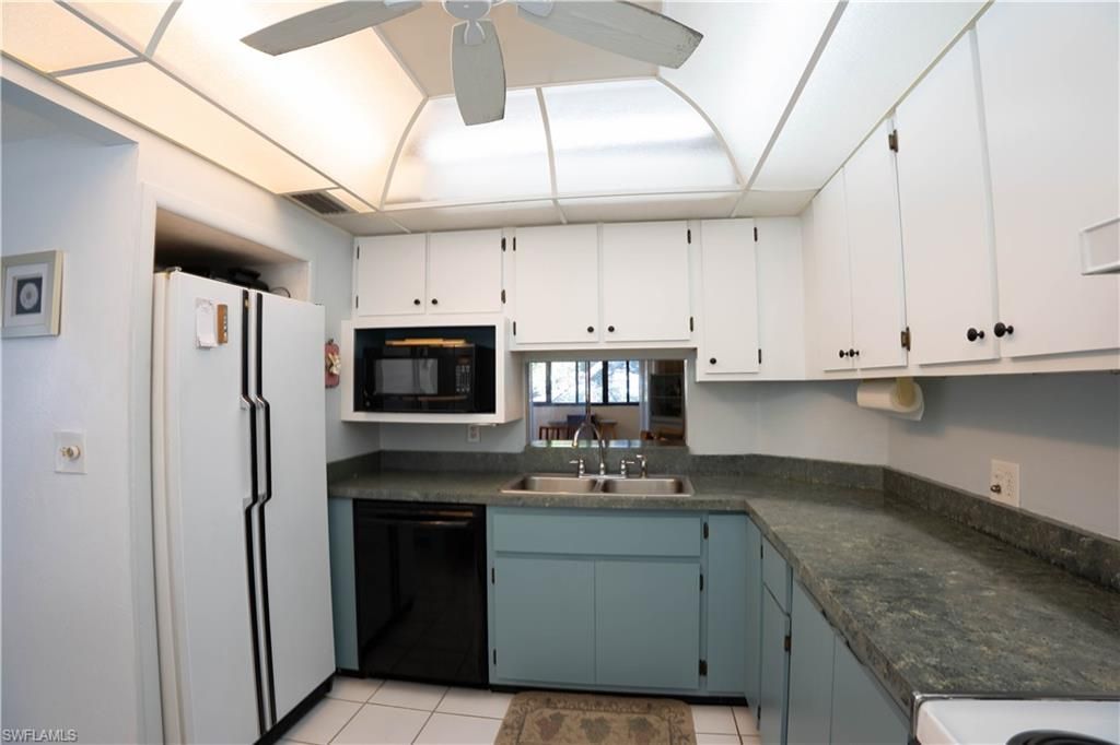 5959 Winkler Rd, Unit 307, Fort Myers, FL 33919 Photo