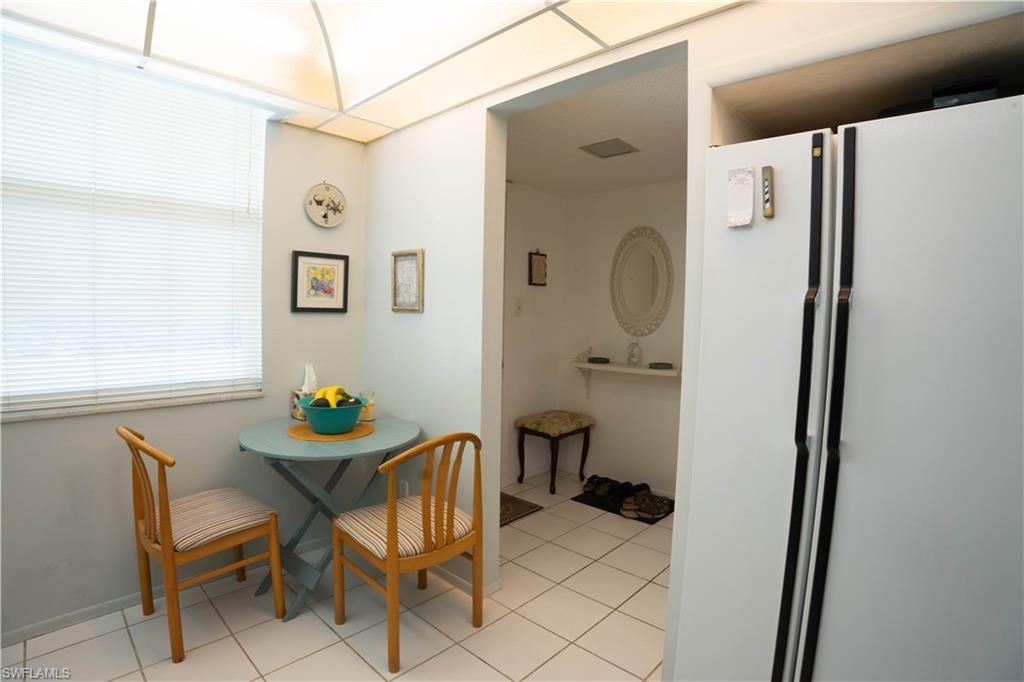 5959 Winkler Rd, Unit 307, Fort Myers, FL 33919 Photo