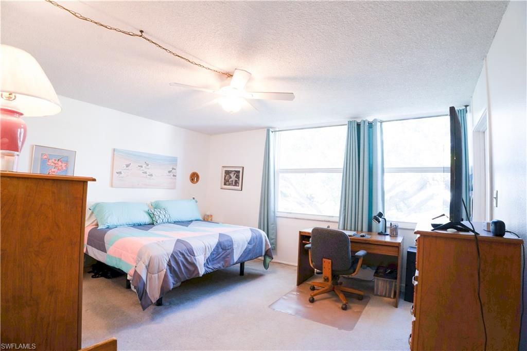 5959 Winkler Rd, Unit 307, Fort Myers, FL 33919 Photo