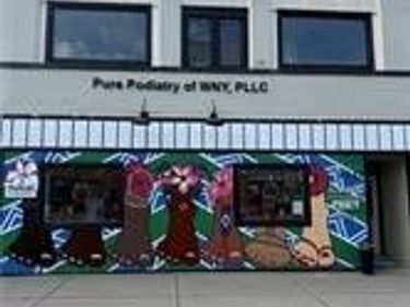 1431 Hertel Avenue, Unit 1, Buffalo, NY 14216