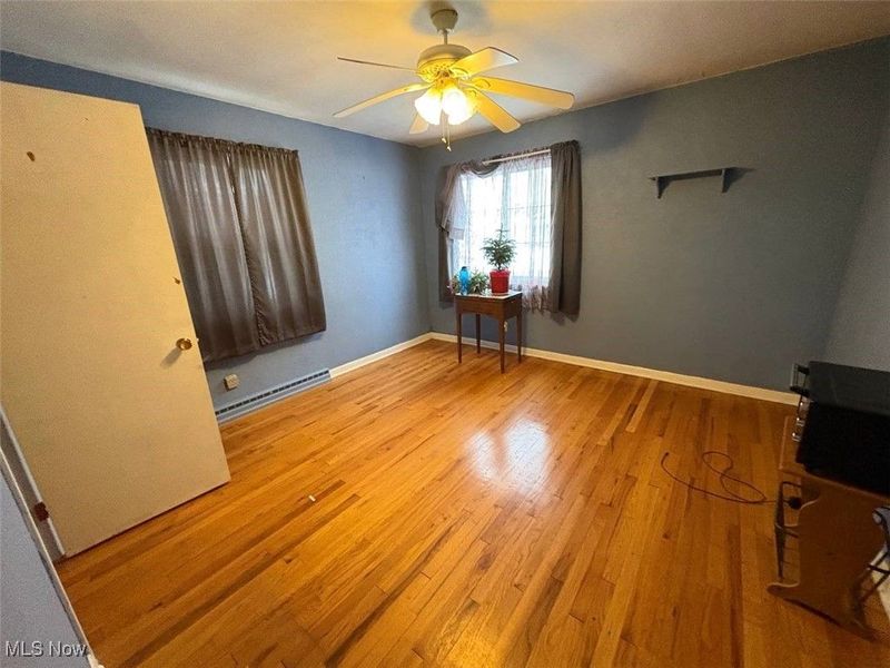 31 Alameda Avenue, Cuyahoga Falls, OH 44221 Photo 10