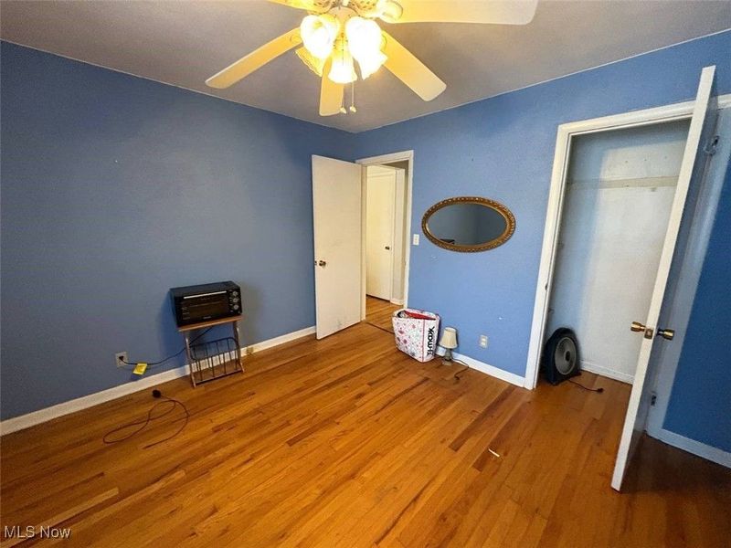 31 Alameda Avenue, Cuyahoga Falls, OH 44221 Photo 11