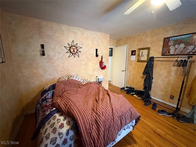 31 Alameda Avenue, Cuyahoga Falls, OH 44221 Photo 14