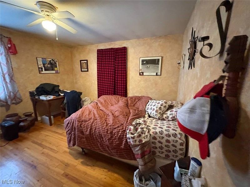 31 Alameda Avenue, Cuyahoga Falls, OH 44221 Photo 15