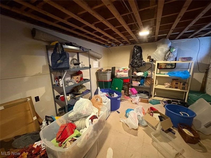 31 Alameda Avenue, Cuyahoga Falls, OH 44221 Photo 16