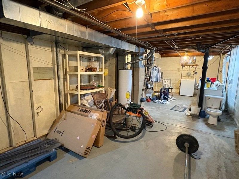 31 Alameda Avenue, Cuyahoga Falls, OH 44221 Photo 19