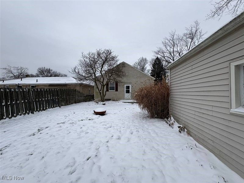 31 Alameda Avenue, Cuyahoga Falls, OH 44221 Photo 20