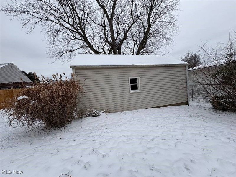 31 Alameda Avenue, Cuyahoga Falls, OH 44221 Photo 21