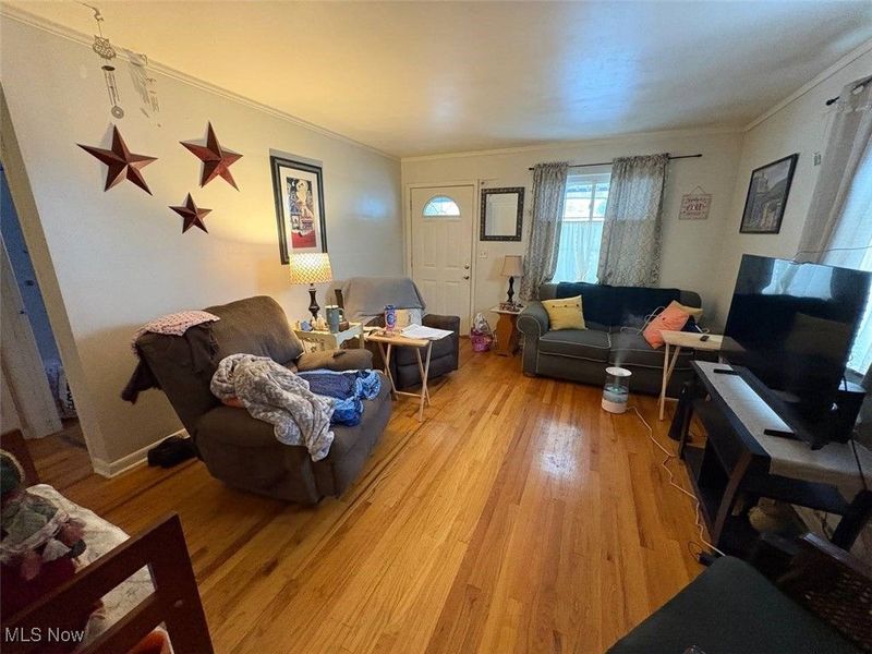 31 Alameda Avenue, Cuyahoga Falls, OH 44221 Photo 3