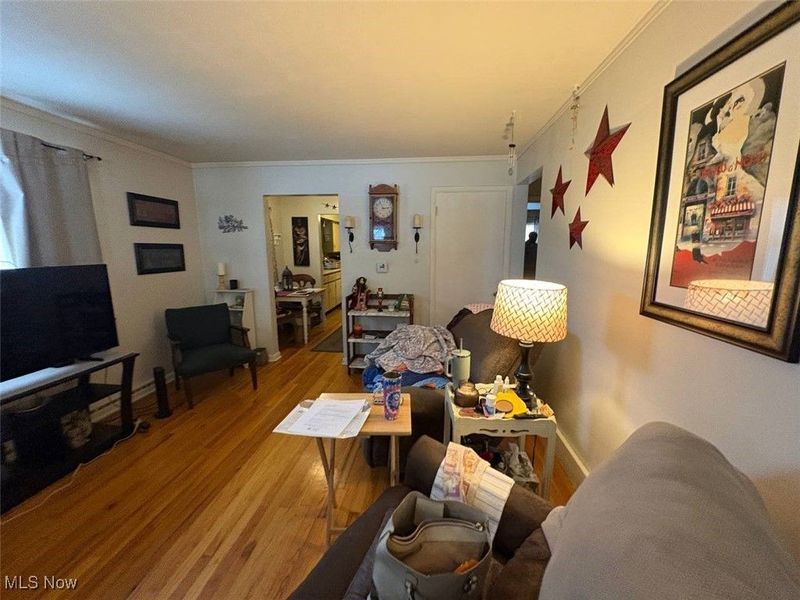 31 Alameda Avenue, Cuyahoga Falls, OH 44221 Photo 4