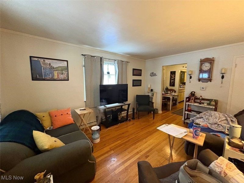 31 Alameda Avenue, Cuyahoga Falls, OH 44221 Photo 5