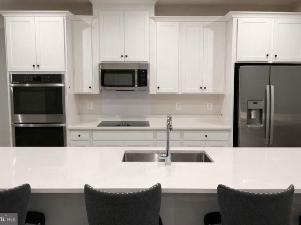 13695 INNOVATION STATION LOOP, Unit 77B, HERNDON, VA 20171