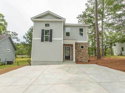 2212 Dykman Circle, Little River, SC 29566