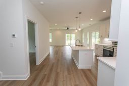 2212 Dykman Circle photo 4