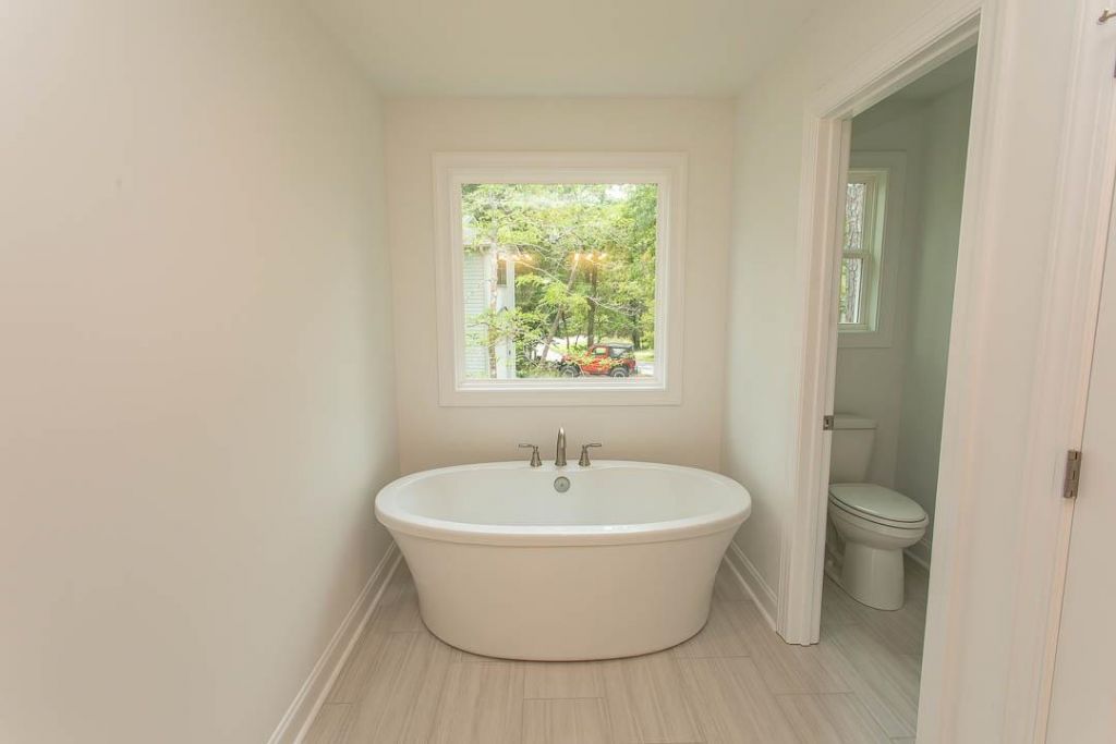 2212 Dykman Circle Photo 25