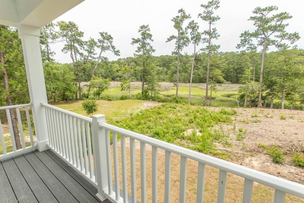 2212 Dykman Circle Photo 26