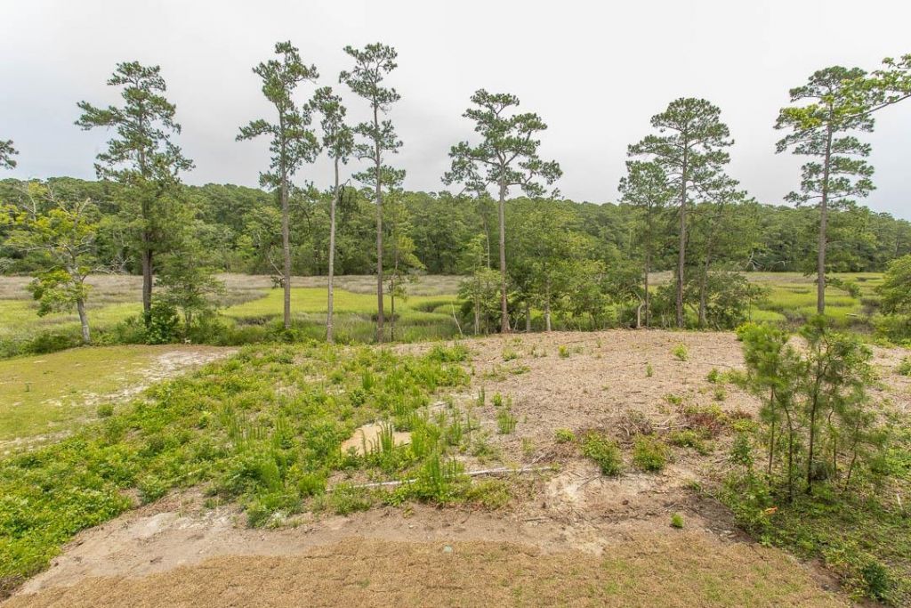 2212 Dykman Circle Photo 28