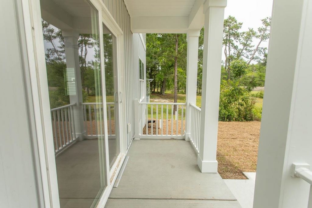 2212 Dykman Circle Photo 31