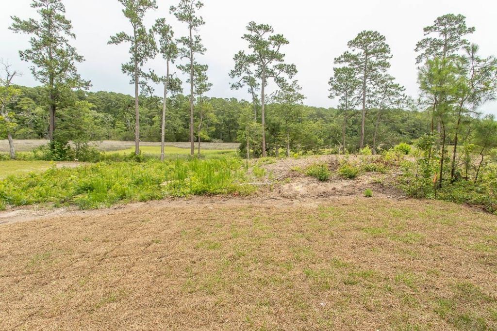 2212 Dykman Circle Photo 33