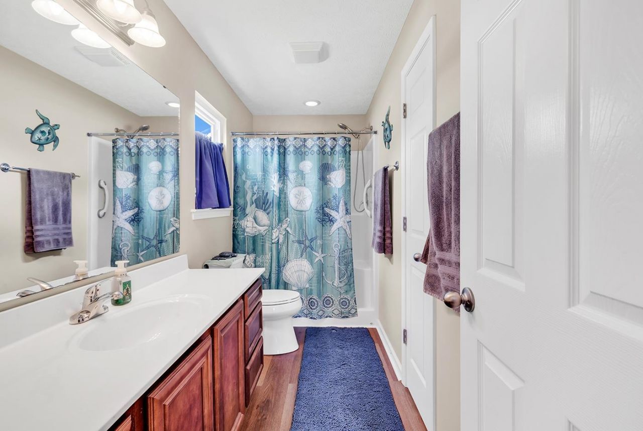 278 Encore Circle Photo 10