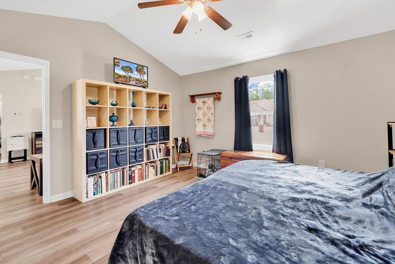 278 Encore Circle Photo 11