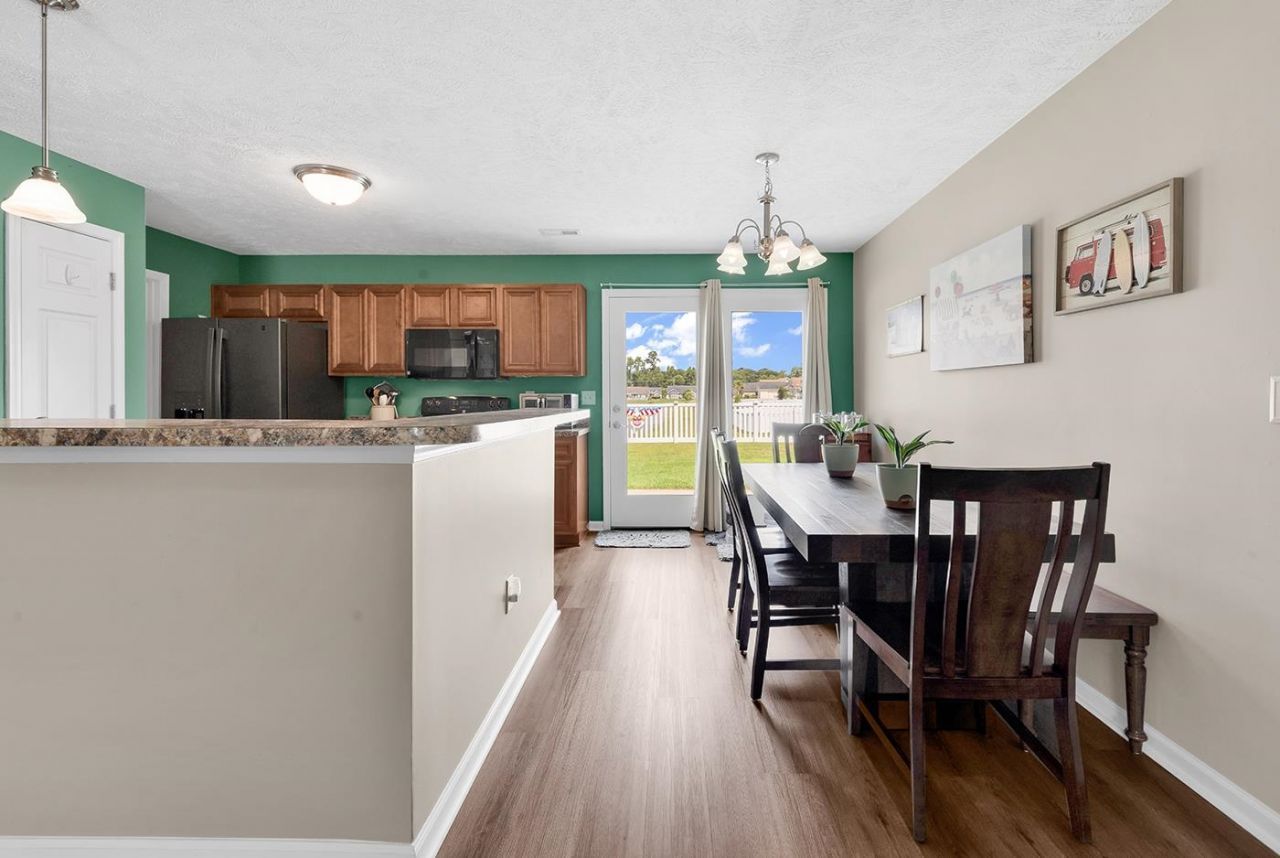 278 Encore Circle Photo 12