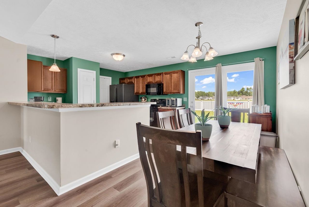 278 Encore Circle Photo 13