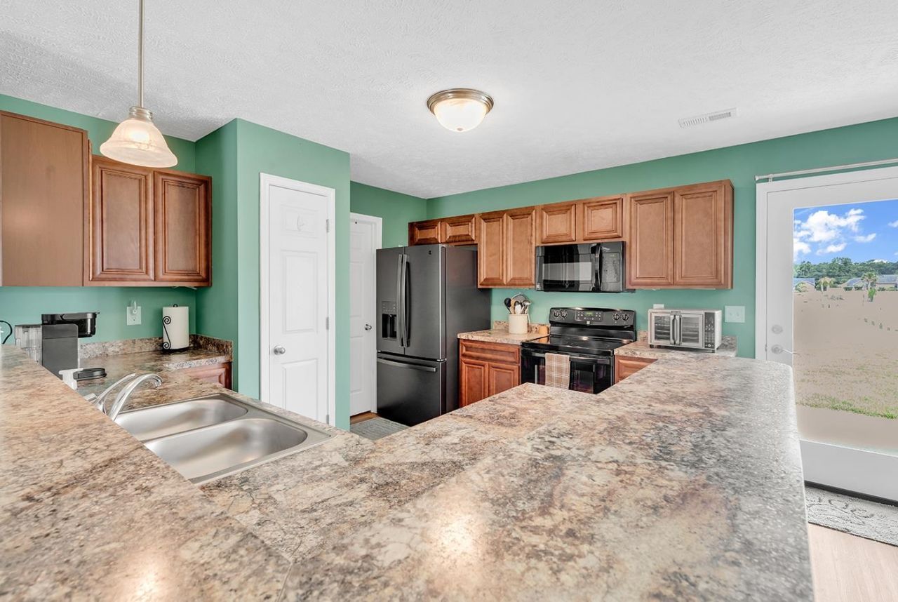 278 Encore Circle Photo 14