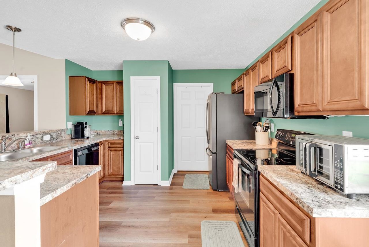 278 Encore Circle Photo 15