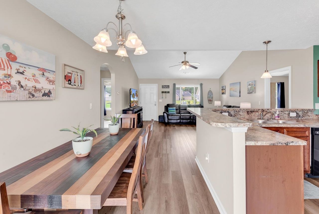 278 Encore Circle Photo 17