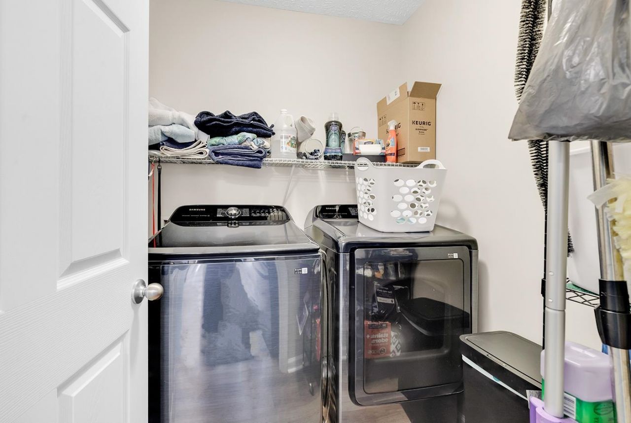 278 Encore Circle Photo 18