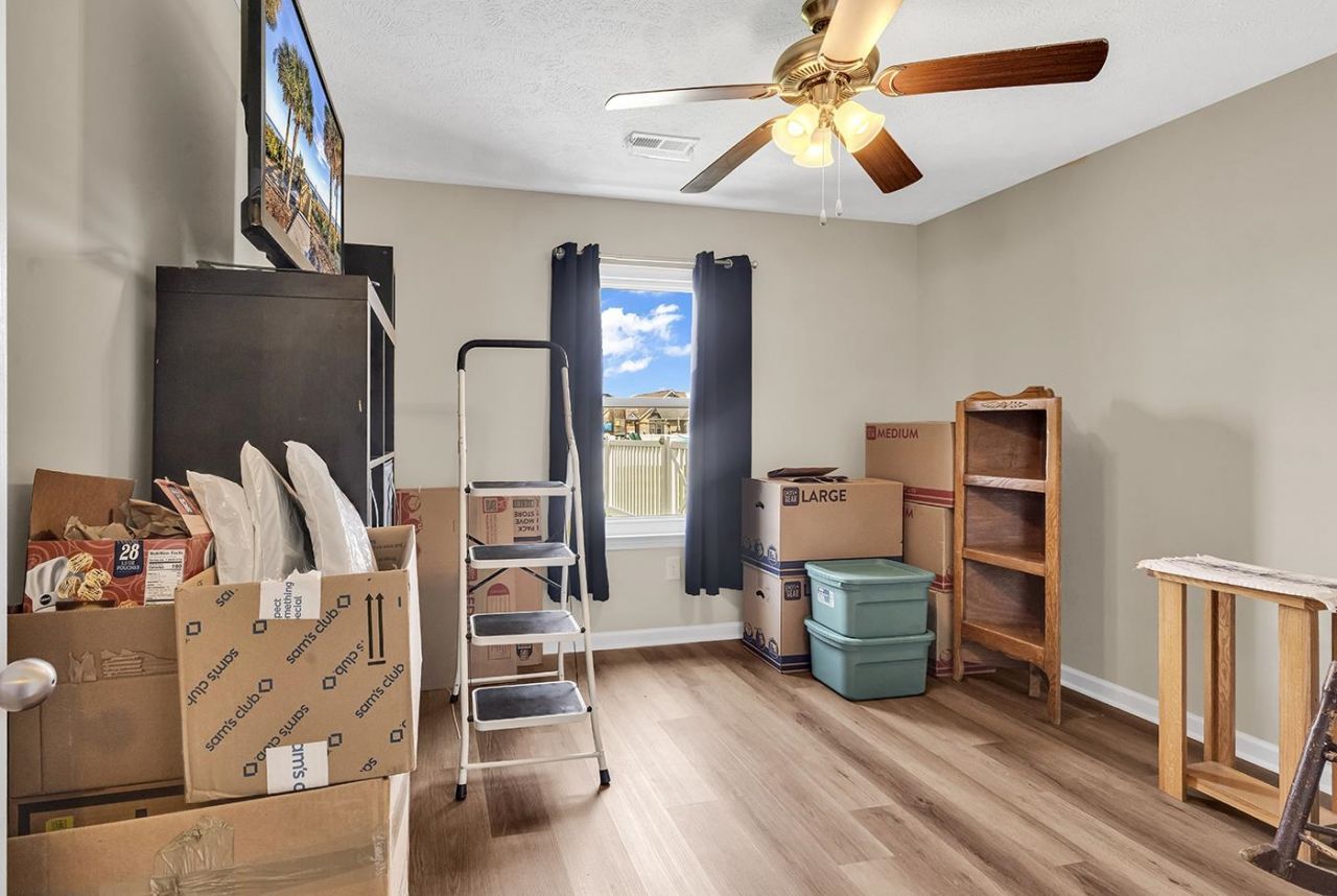 278 Encore Circle Photo 19