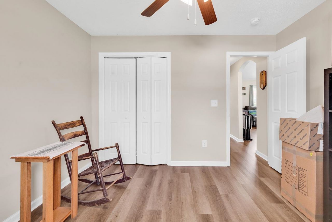 278 Encore Circle Photo 20