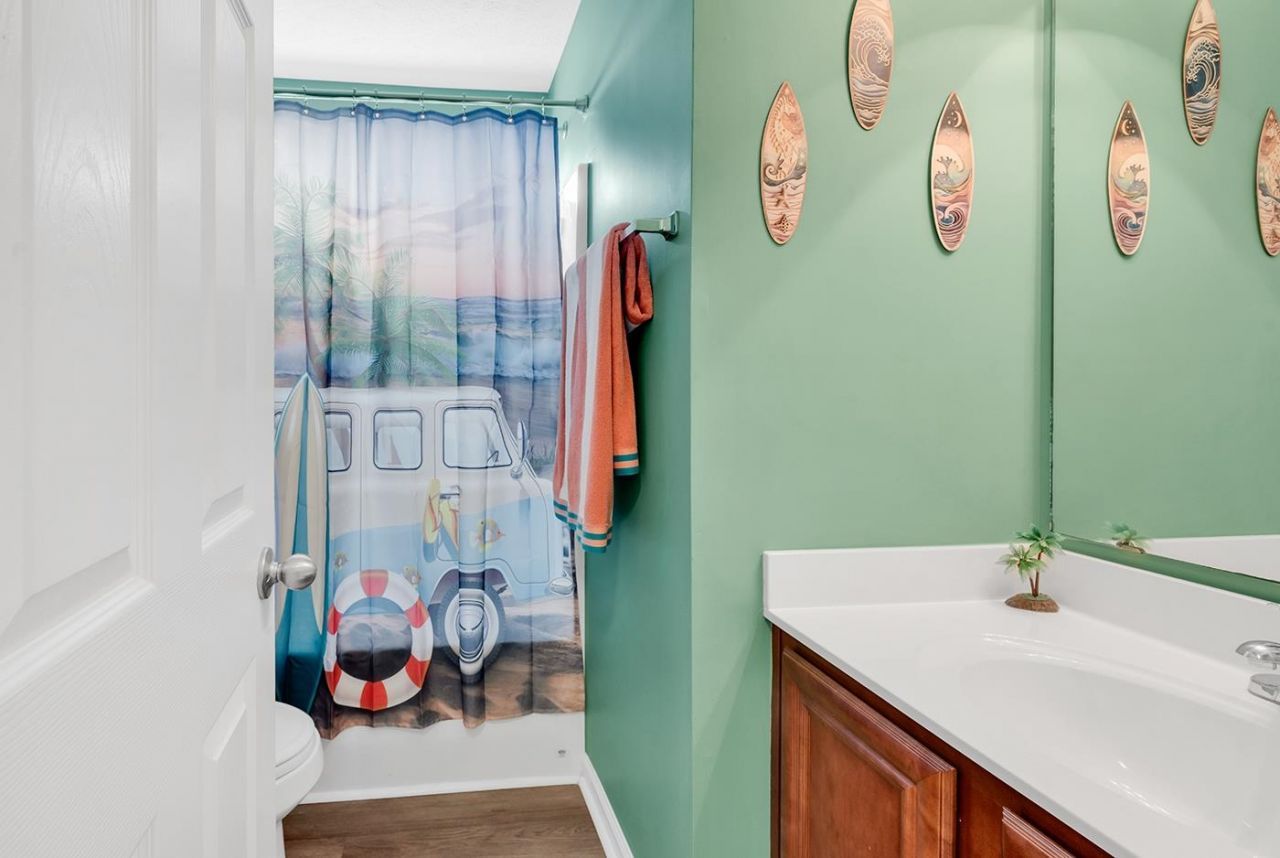 278 Encore Circle Photo 21